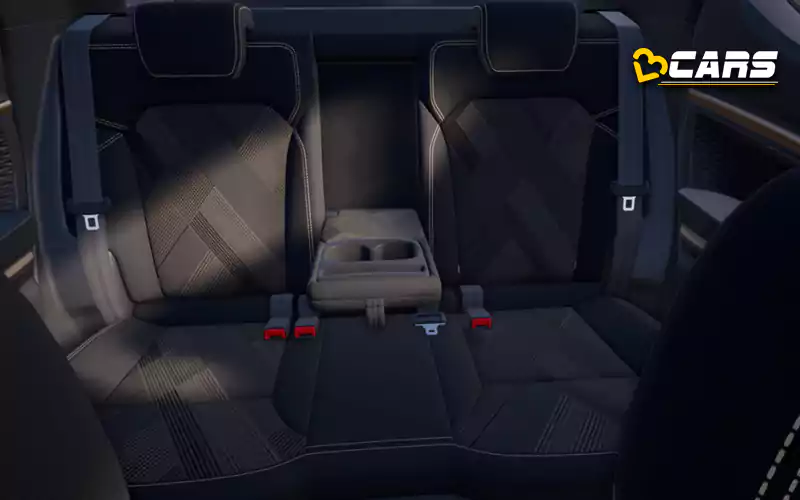 renault kiger petrol variants explained which one to buy
